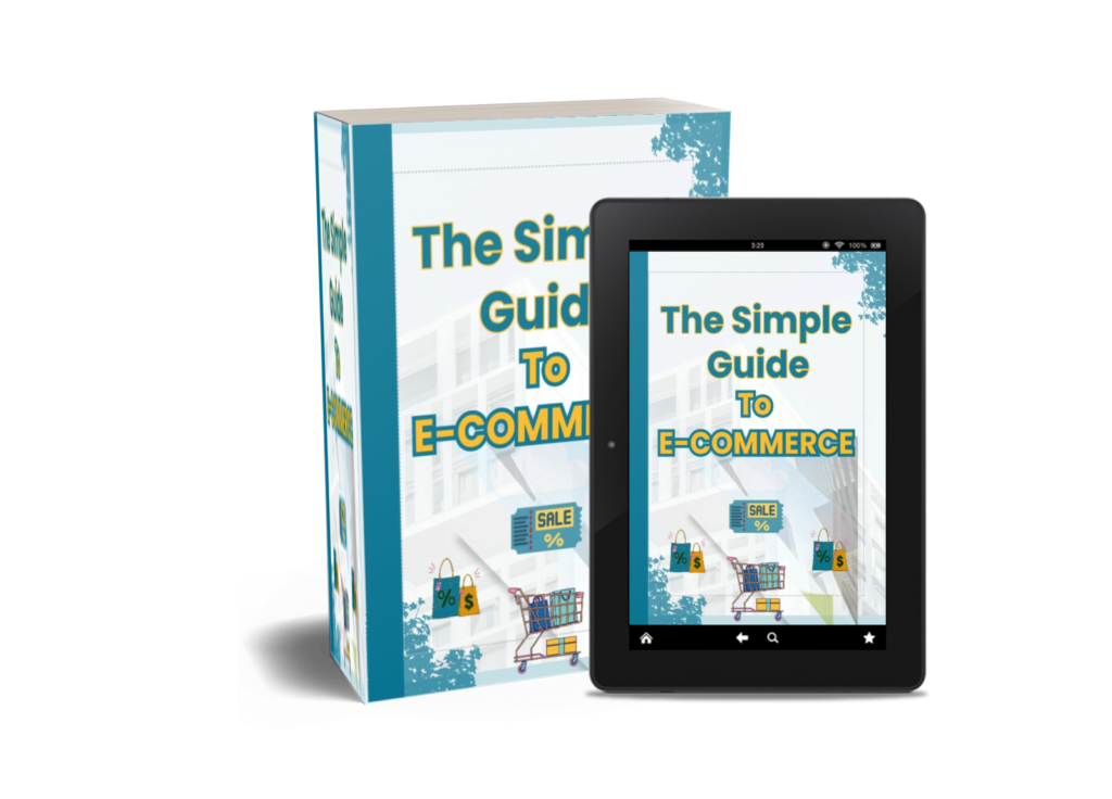 How to start an online business ??