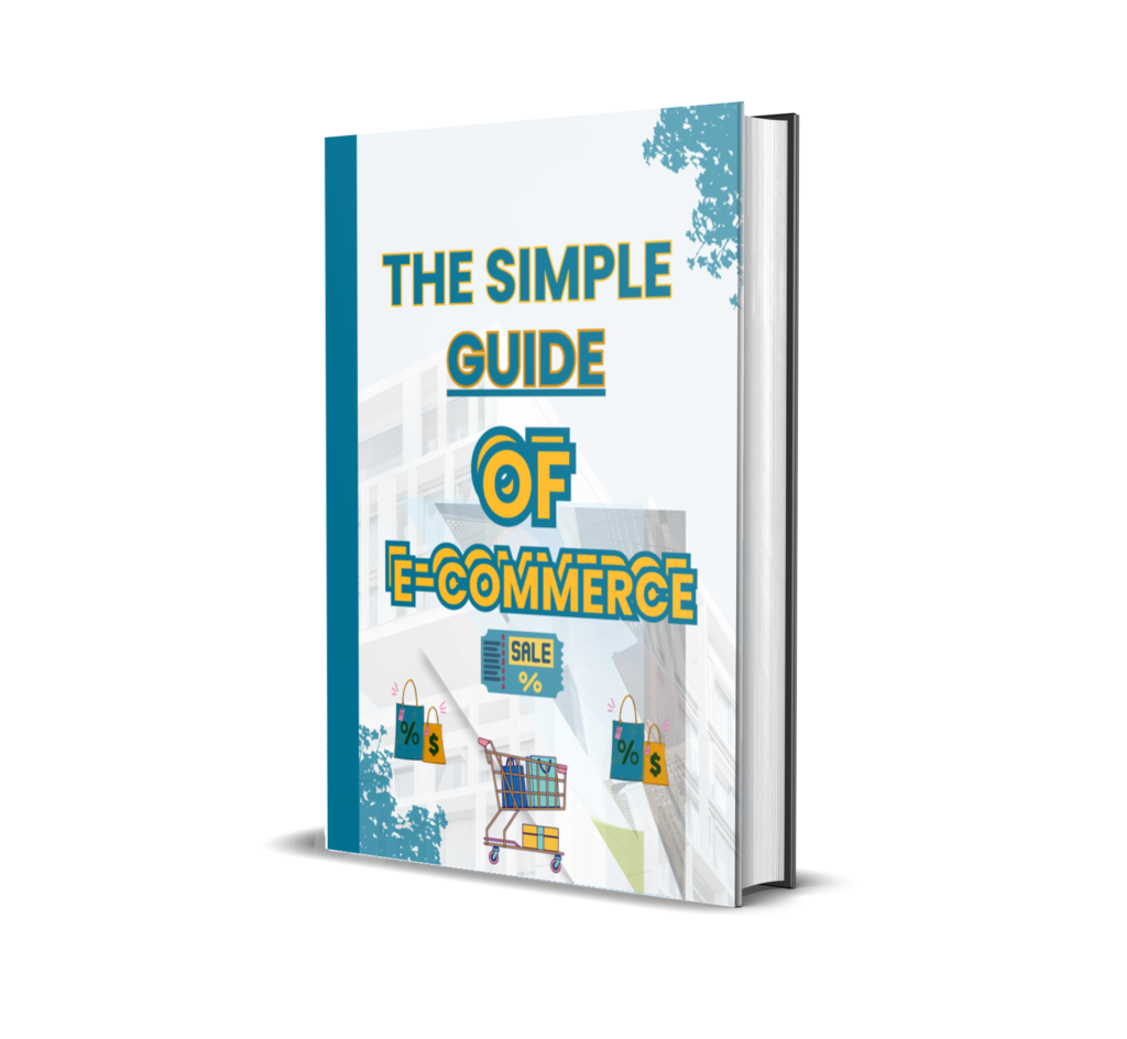 E-commerce guide