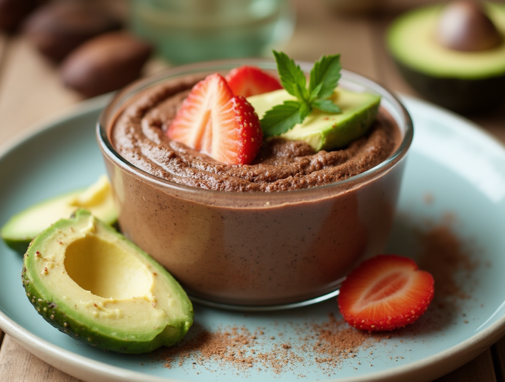 VEGETARIAN RECIPES