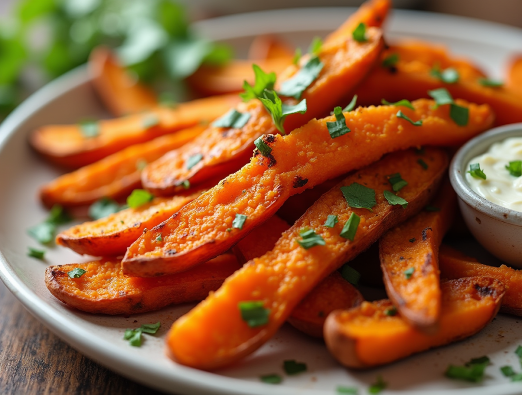 VEGETARIAN RECIPES