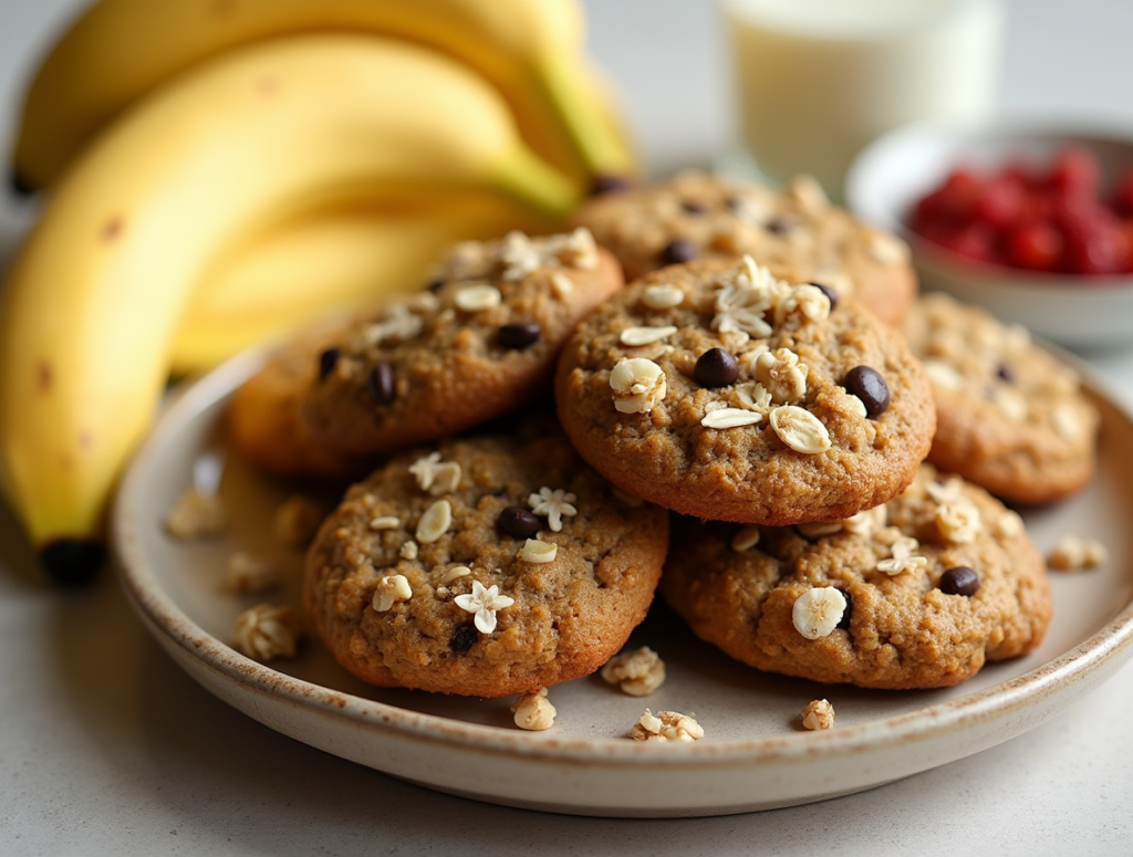 VEGETARIAN RECIPES