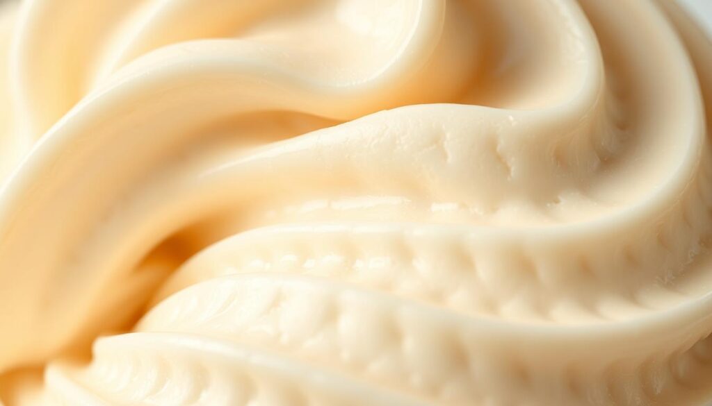 Ninja Creami Ice Cream Texture Tips