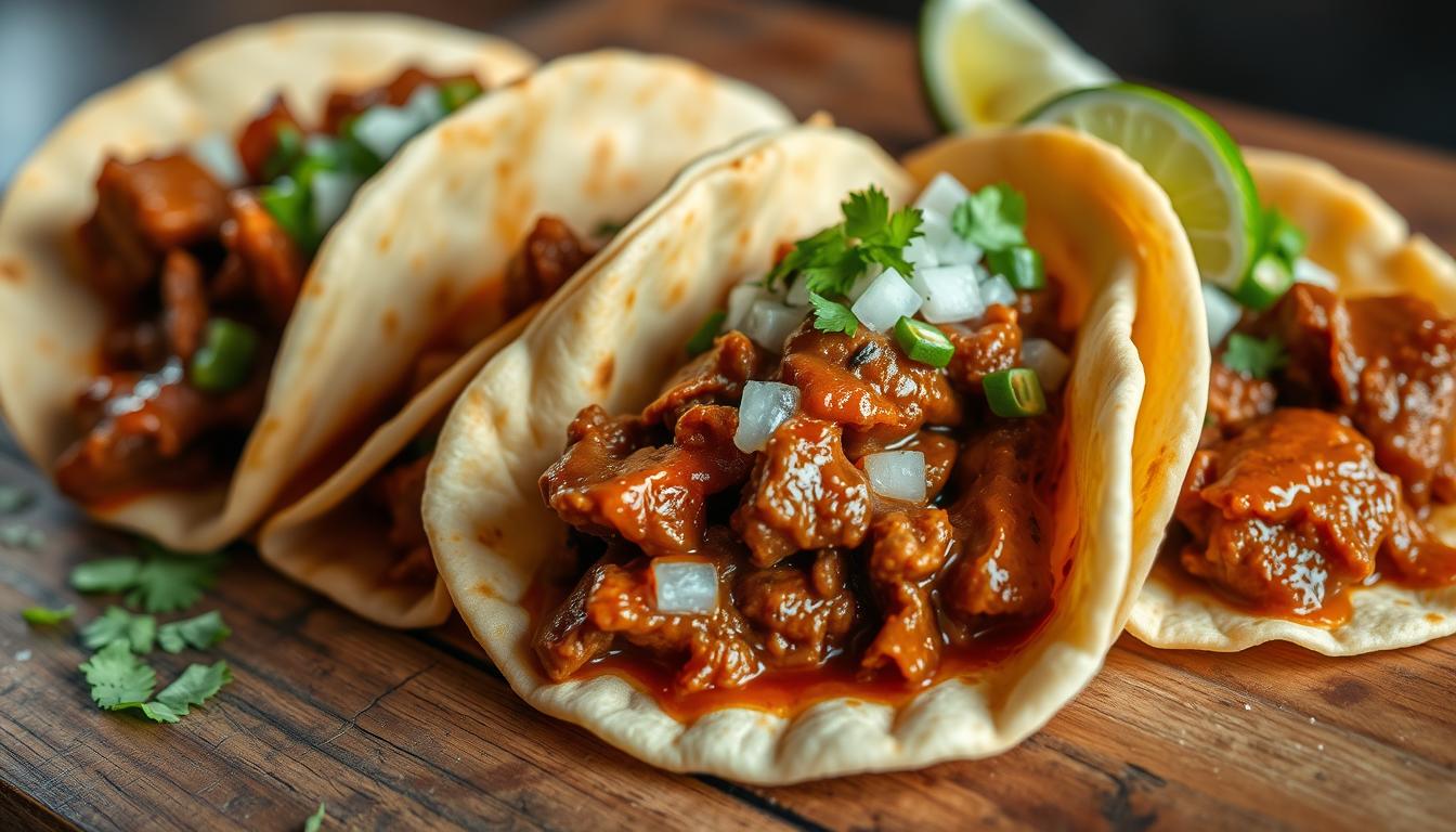 birria tacos recipe