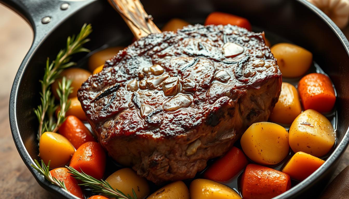 chuck roast recipes